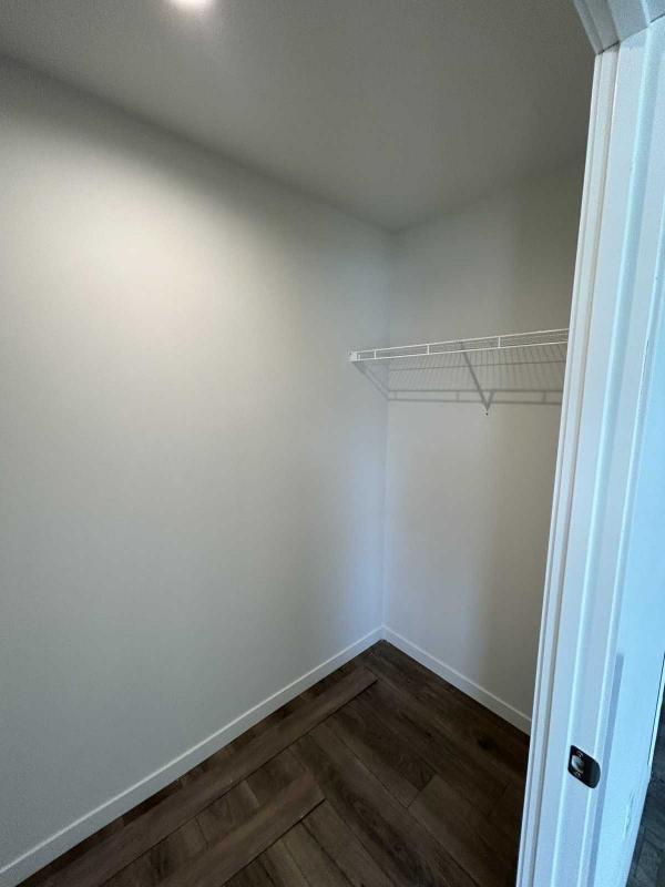 2025 Clayton TIP2456-3A Manufactured Home