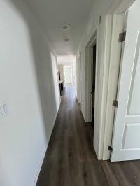 2025 Clayton TIP2456-3A Manufactured Home