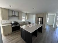 2025 Clayton TIP2456-3A Manufactured Home