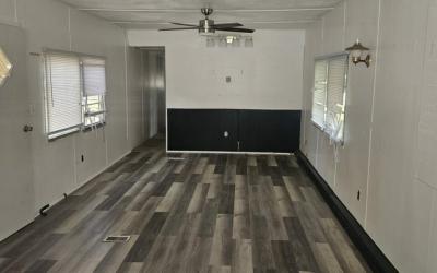 Mobile Home at 5315 Lewis Ave. #67 Toledo, OH 43612