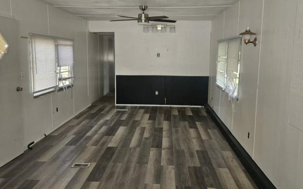 Photo 1 of 1 of home located at 5315 Lewis Ave. #67 Toledo, OH 43612