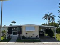 1979 MANA Manufactured Home
