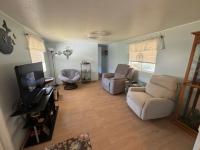 1979 MANA Manufactured Home