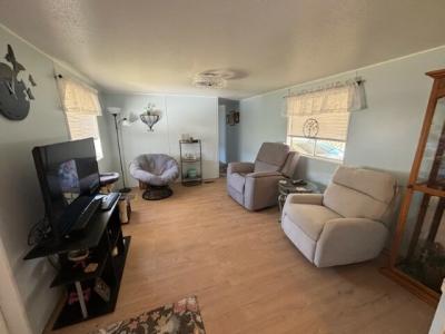 Photo 3 of 8 of home located at 3113 State Road 580, #408 Safety Harbor, FL 34695