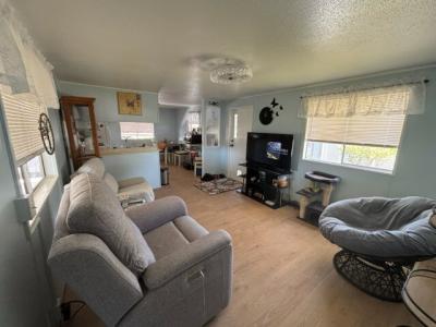 Photo 4 of 8 of home located at 3113 State Road 580, #408 Safety Harbor, FL 34695