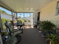 1979 MANA Manufactured Home