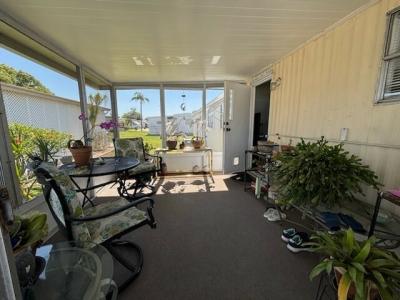 Photo 2 of 8 of home located at 3113 State Road 580, #408 Safety Harbor, FL 34695