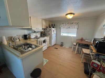 Photo 5 of 8 of home located at 3113 State Road 580, #408 Safety Harbor, FL 34695