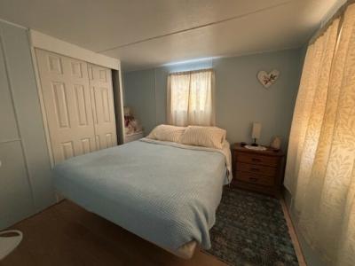 Available Home