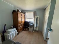 1979 MANA Manufactured Home
