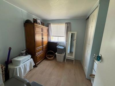 Available Home
