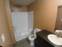2018 Manufactured Home