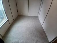 2018 Manufactured Home
