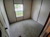 2018 Manufactured Home