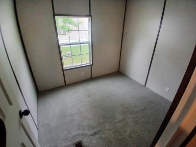 Photo 3 of 8 of home located at 401 S. Deer Creek St, Lot 42 Galveston, IN 46932