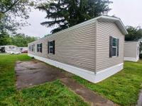 2018 Manufactured Home