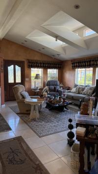 2005 Delaware Manufactured Home