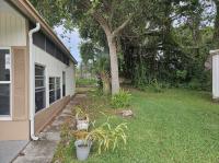1980 TWIN Manufactured Home