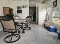 1980 TWIN Manufactured Home