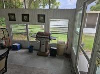 1980 TWIN Manufactured Home