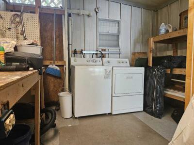 Available Home