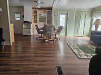 1980 TWIN Manufactured Home