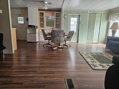 Available Home