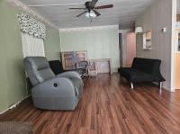 1980 TWIN Manufactured Home