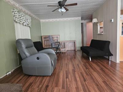 Available Home