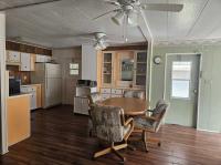 1980 TWIN Manufactured Home