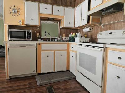 Available Home