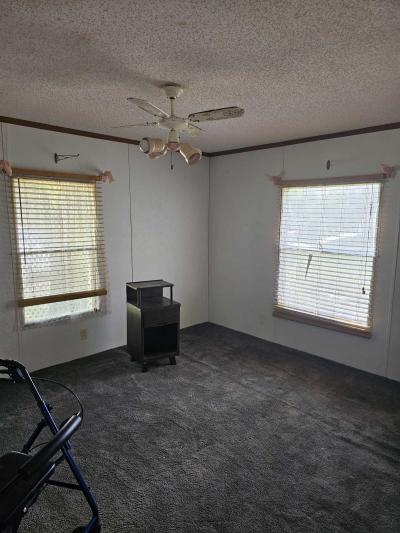 Photo 4 of 17 of home located at Cr 3390 Clarksville, AR 72830