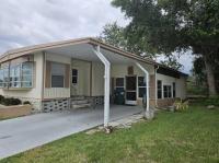 1980 TWIN Manufactured Home