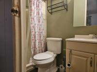 1980 TWIN Manufactured Home