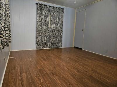 Available Home