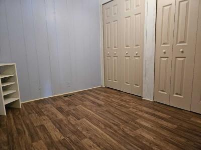 Available Home