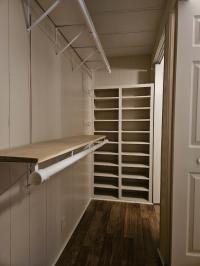 1980 TWIN Manufactured Home