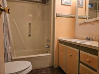 1980 TWIN Manufactured Home