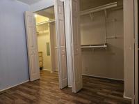 1980 TWIN Manufactured Home
