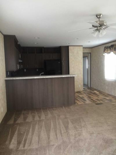 Mobile Home at 4204 Satellite Dr Fort Worth, TX 76244