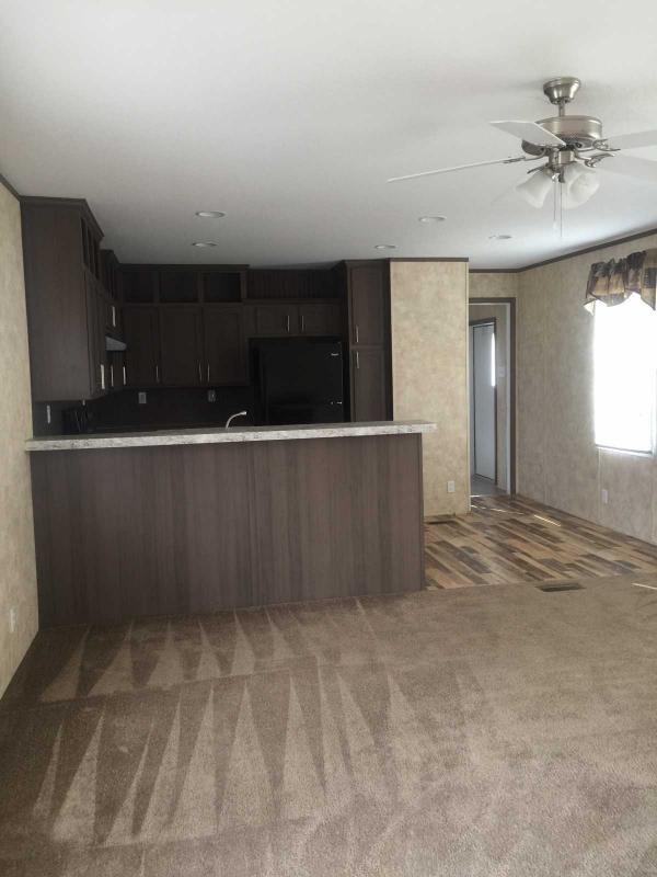 Photo 2 of 2 of home located at 4204 Satellite Dr Fort Worth, TX 76244