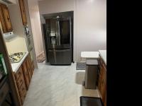 Ramada Ramada Mobile Home