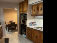 Ramada Ramada Mobile Home