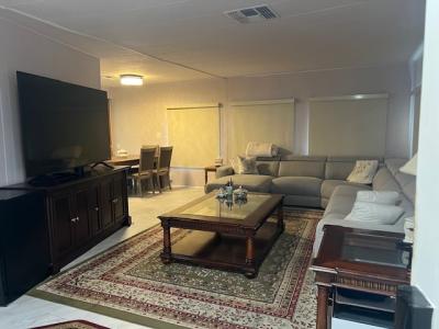 Photo 5 of 17 of home located at 8811 Canoga Avenue #532 Canoga Park, CA 91304