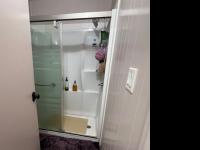Ramada Ramada Mobile Home