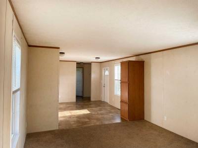 Photo 4 of 6 of home located at 8200 N 1150 W Lot 28 Shipshewana, IN 46565