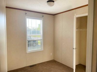 Photo 5 of 6 of home located at 8200 N 1150 W Lot 28 Shipshewana, IN 46565