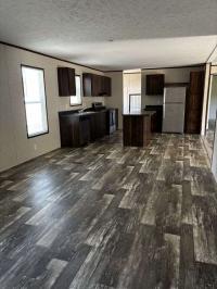 2023 Mobile Home