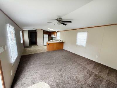 Photo 2 of 6 of home located at 39 Canterbury Lane Gardner, IL 60424