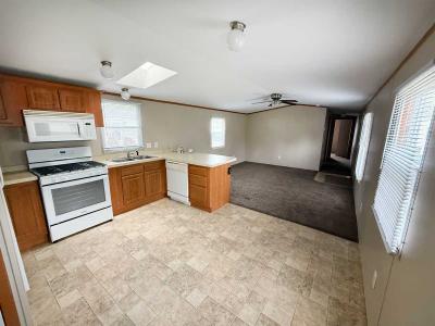 Photo 3 of 6 of home located at 39 Canterbury Lane Gardner, IL 60424
